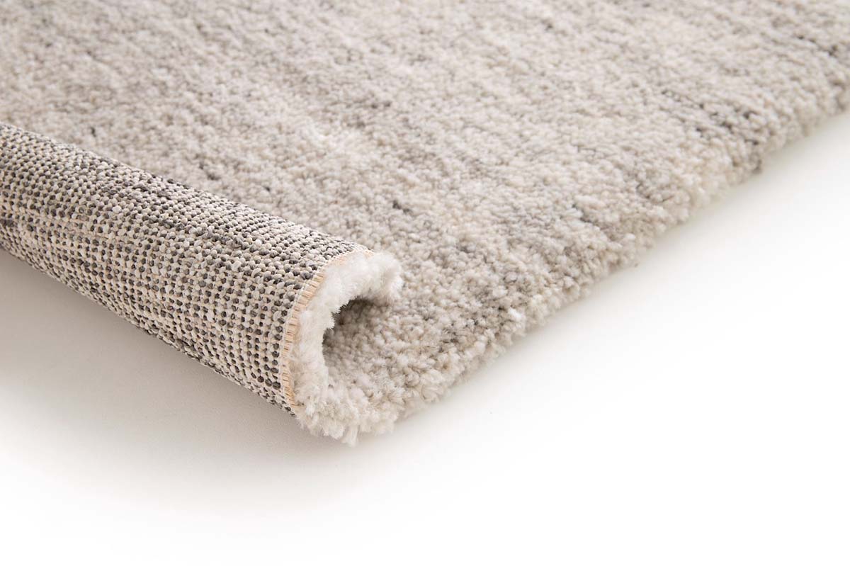Ivy Neutral Berber Rug | Modern Rugs Belrose | Rugs N Timber