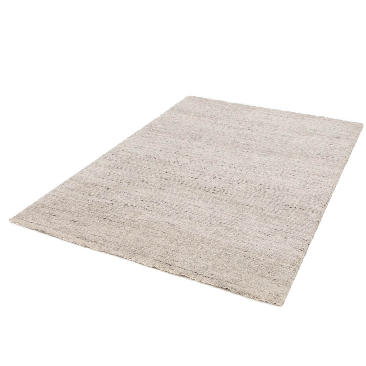 Ivy Neutral Berber Rug | Modern Rugs Belrose | Rugs N Timber