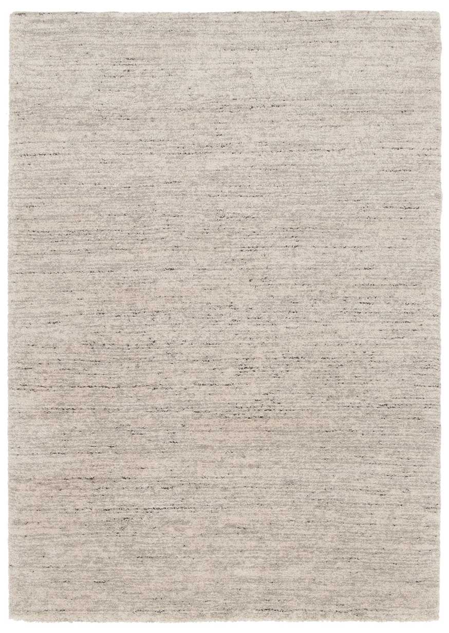 Ivy Neutral Berber Rug | Modern Rugs Belrose | Rugs N Timber