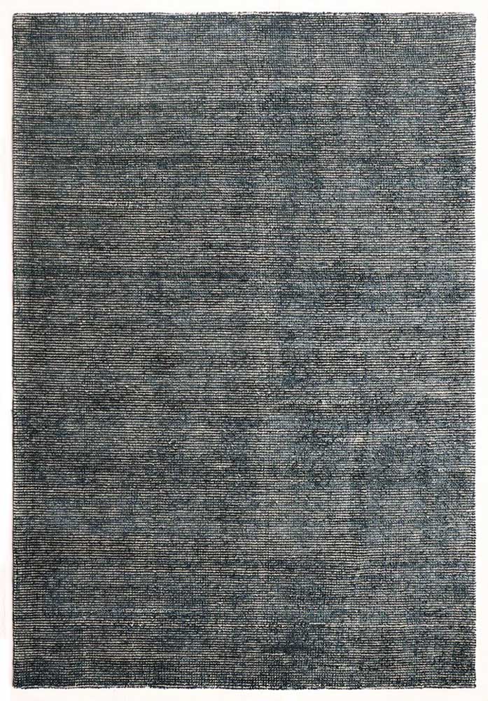 Clontarf Midnight Blue Rug | Natural Fibre Rugs Belrose | Rugs N Timber
