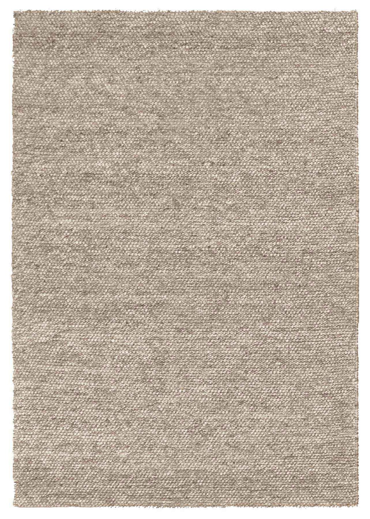 Emerald Camel Textured Rug | Wool Rugs Belrose | Rugs N Timber