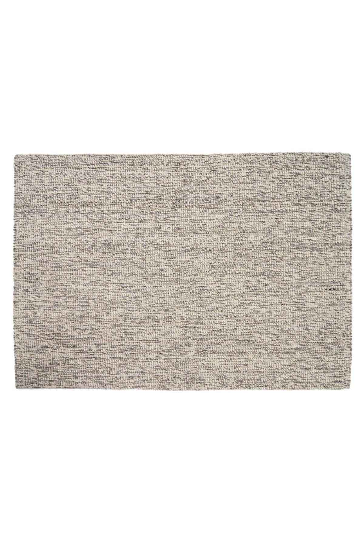 Balgowlah Silver Mat