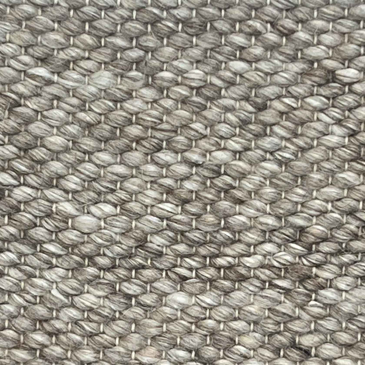 Opal Beige Rug | Wool Rugs Belrose | Rugs N Timber