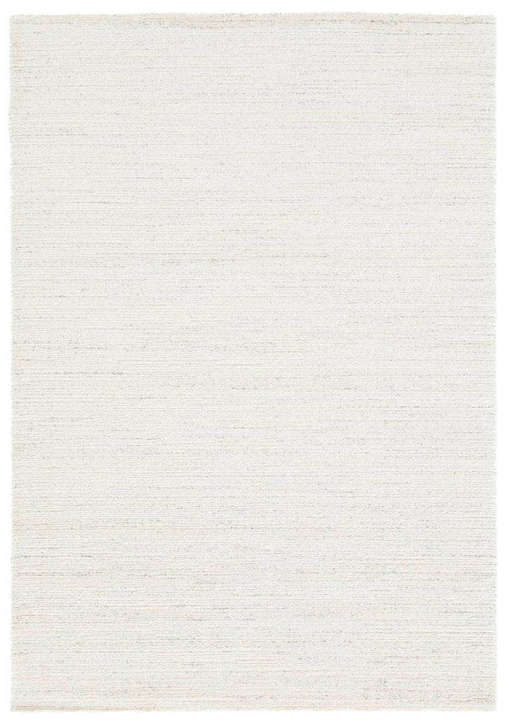 Bondi Ivory Berber Rug available at Rugs N Timber Belrose showroom – soft coastal cream texture