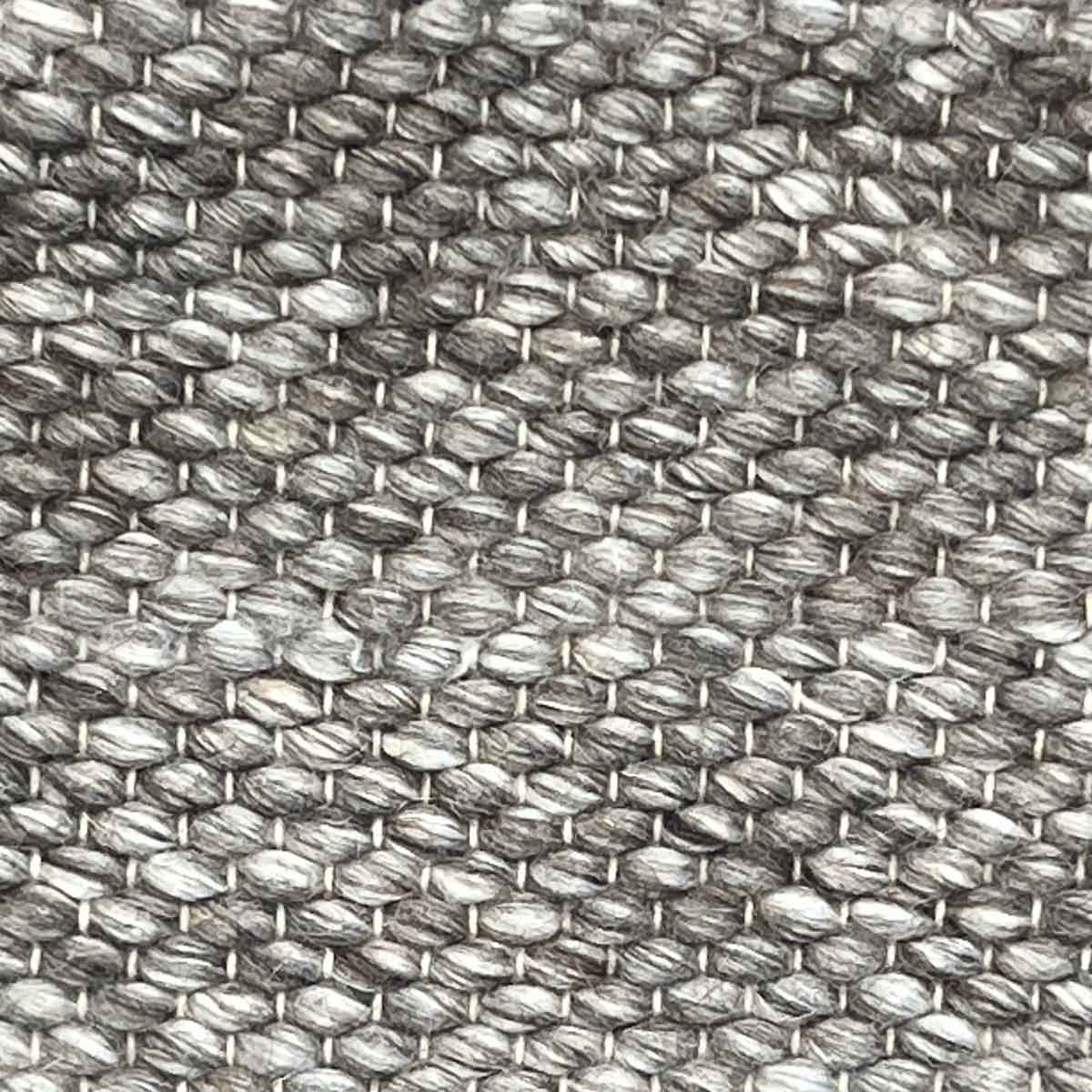 Opal Brown Rug | Wool Rugs Belrose | Rugs N Timber