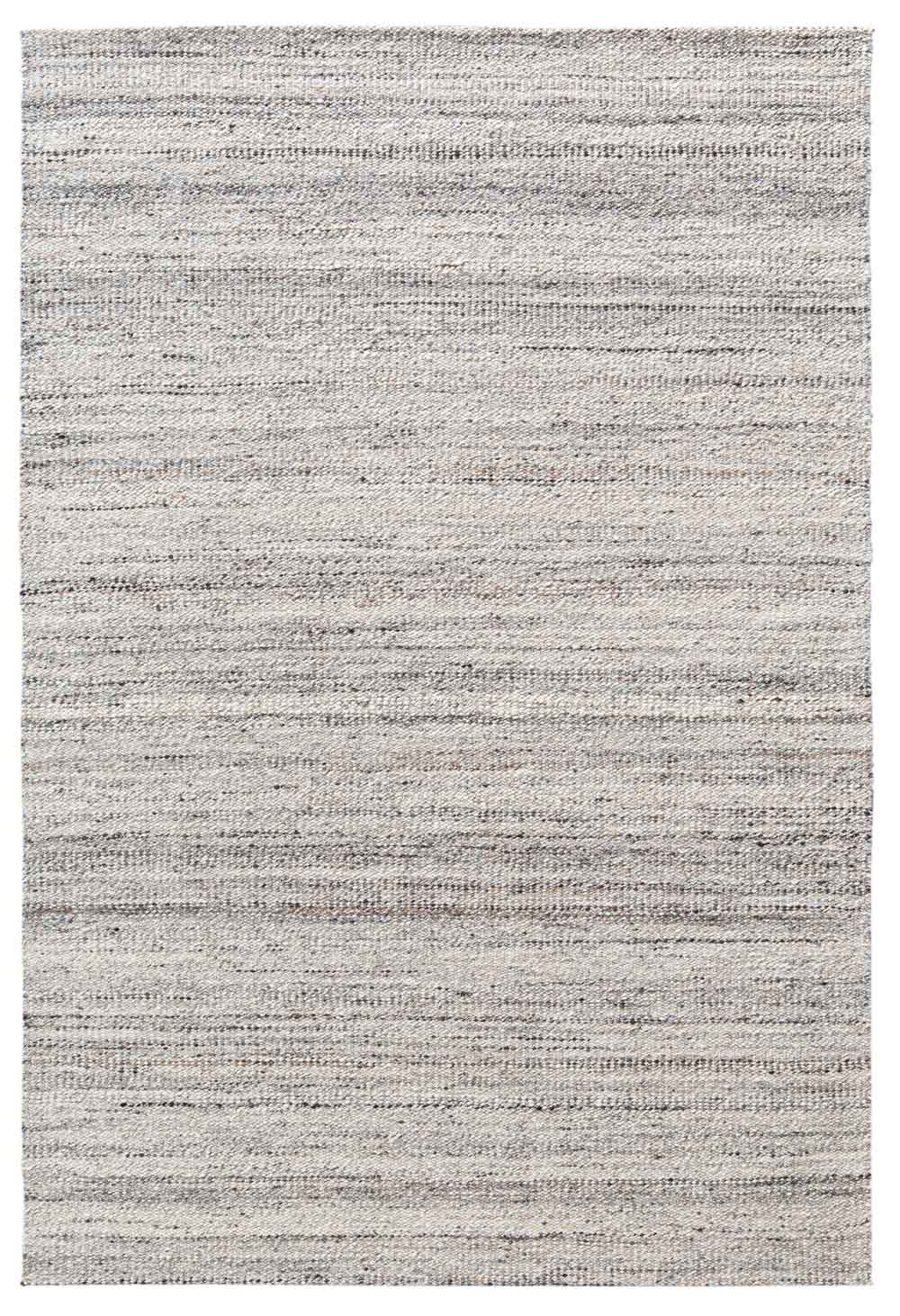 Arthur Oyster Neutral Rug| Wool Rugs Belrose | Rugs N Timber