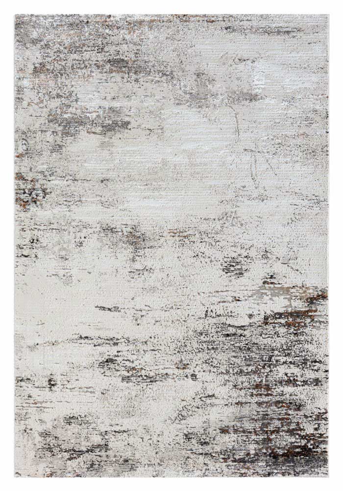 Manly Copper Haze Rug