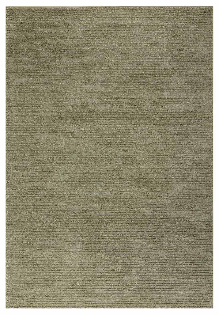 Esther Olive Ridge Rug