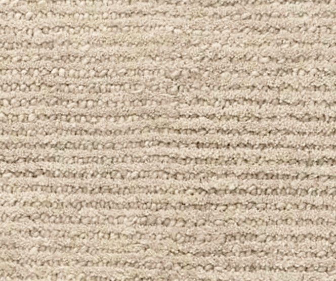 Wellington Beige Round Rug | Wool Rugs Belrose | Rugs 'N' Timber