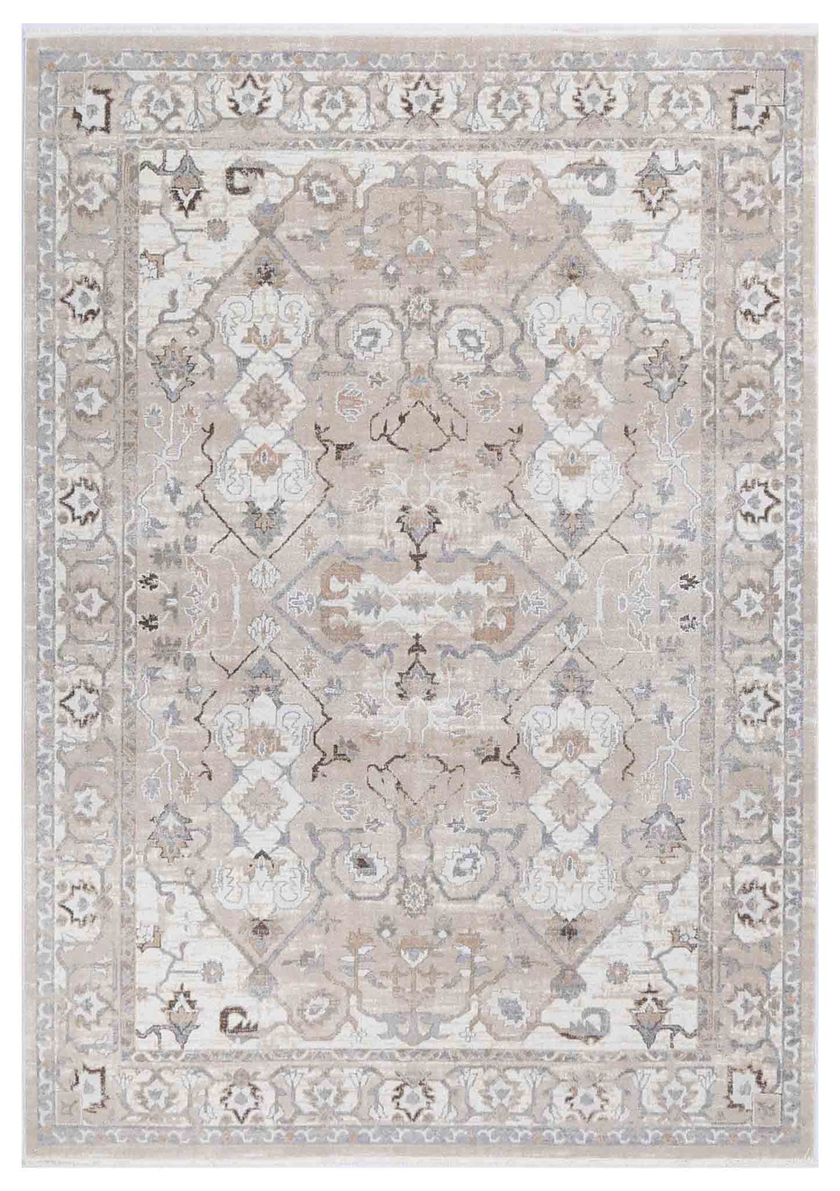 Petra Dupont Rug