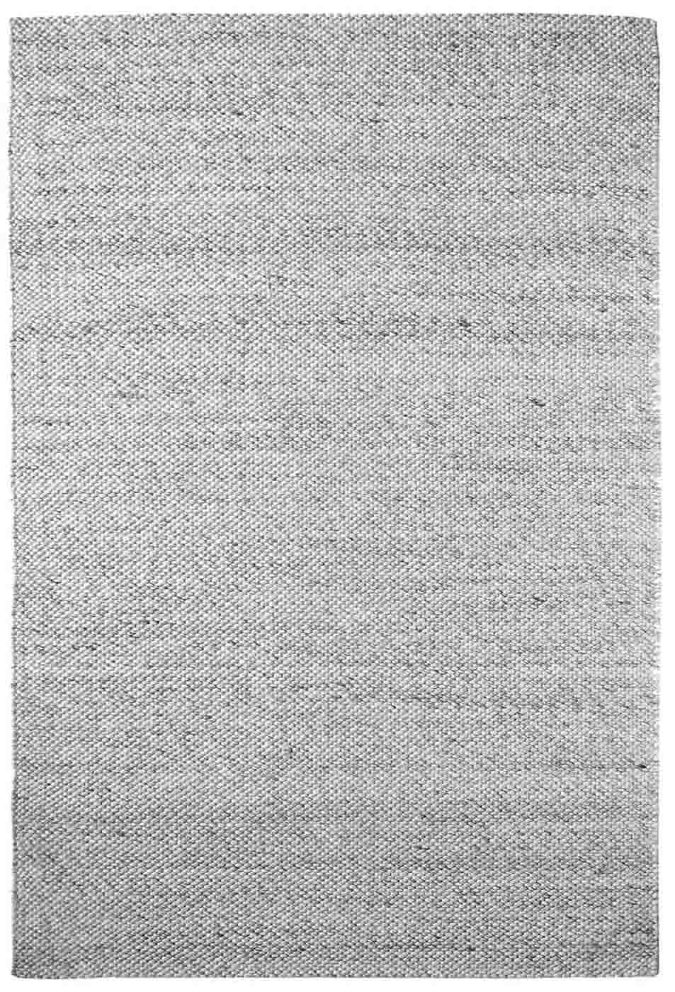 Opal Grey Rug | Wool Rugs Belrose | Rugs N Timber