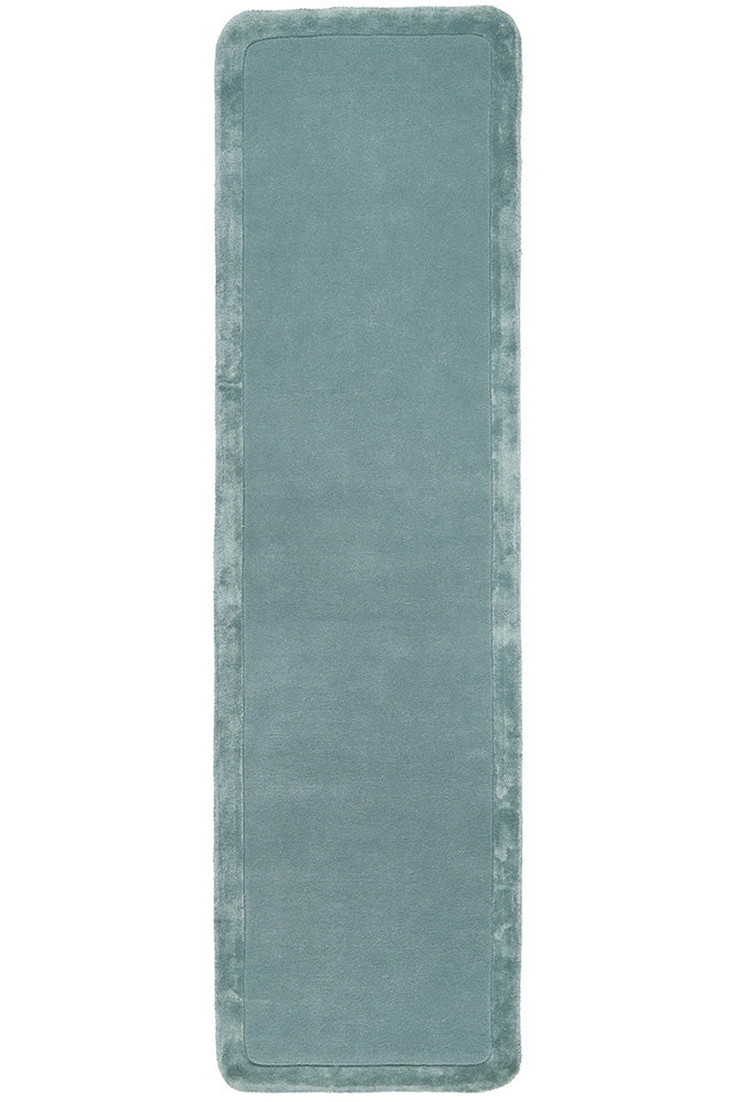 Elodie Aegean Runner