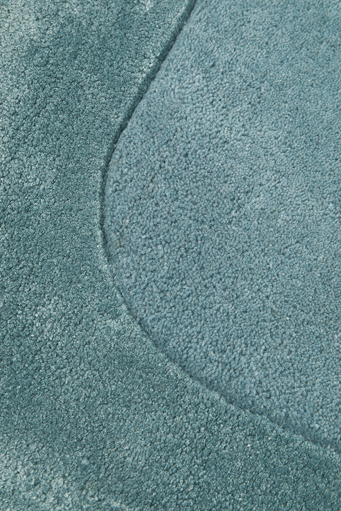 Elodie Aegean Runner