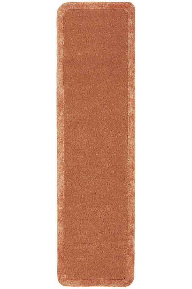 Elodie Canyon Runner