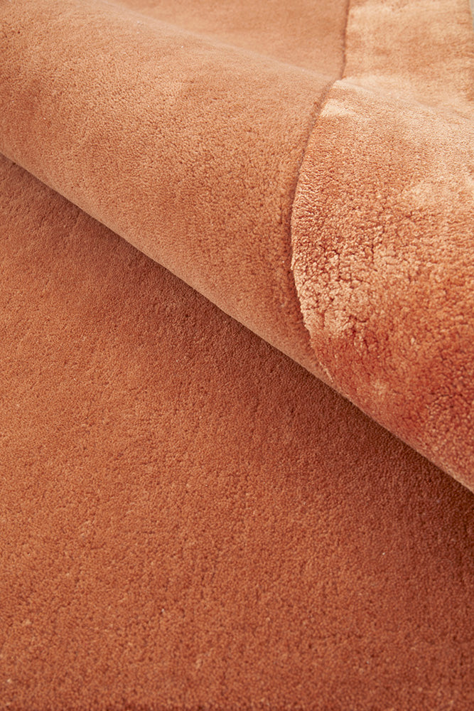 Elodie Canyon Runner