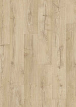 QS Laminate - Impressive Ultra - Classic Oak Beige