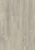 QS Laminate - Impressive Ultra - Saw Cut Oak Grey