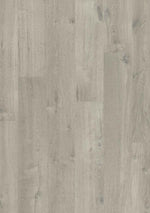 QS Laminate - Impressive Ultra - Soft Oak Grey