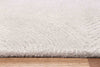 Marseille Ivory Impressions Rug | Wool Rugs Belrose | Rugs N Timber