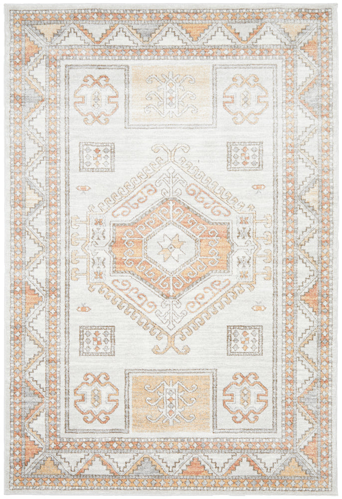 Rachel Duchess Rug