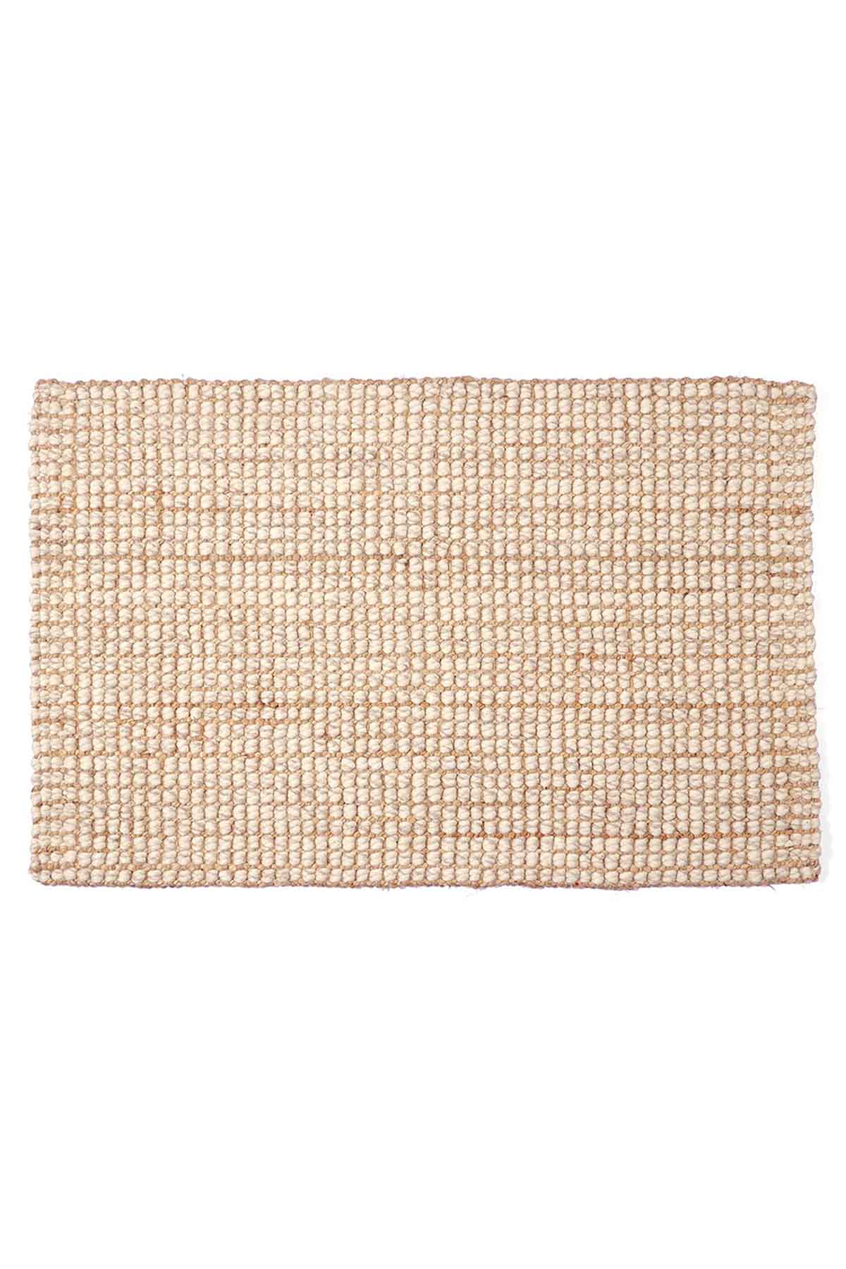 Balgowlah Natural Mat