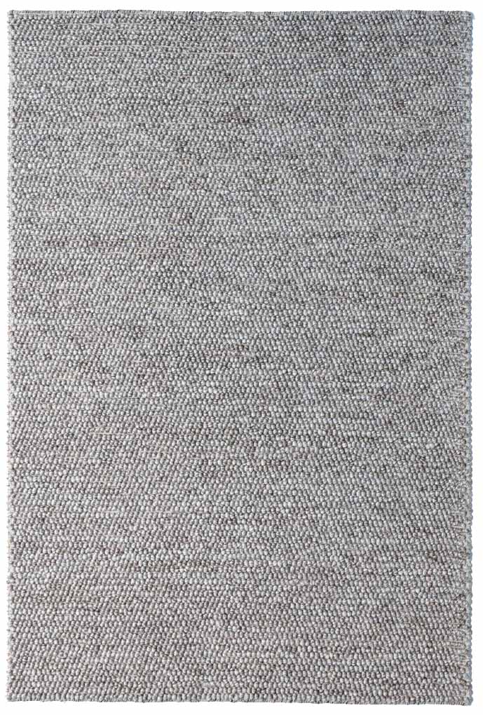 Balmain Basalt Textured Rug | Wool Rugs Belrose | Rugs N Timber