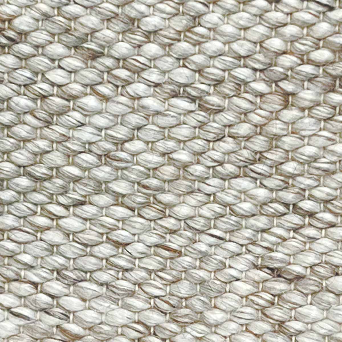 Opal Off-White Rug | Wool Rugs Belrose | Rugs N Timber