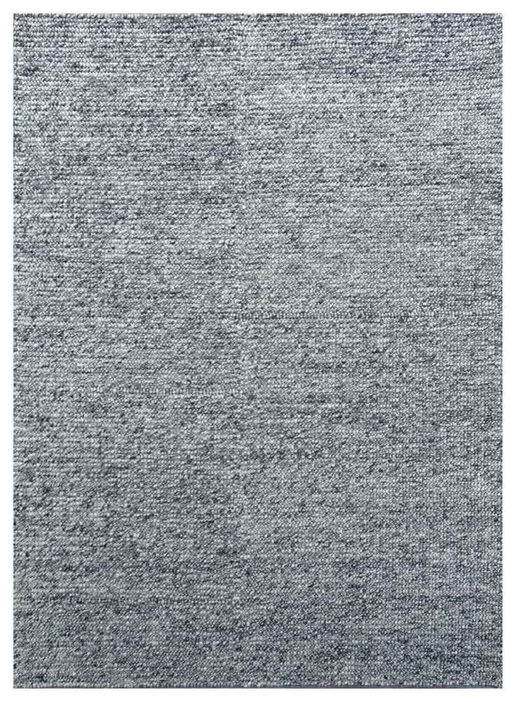 Paddington Flint Rug