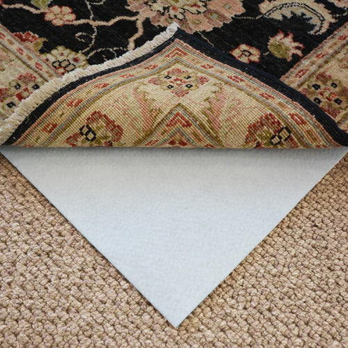 Rug-Lock Underlay - For Carpeted Floors