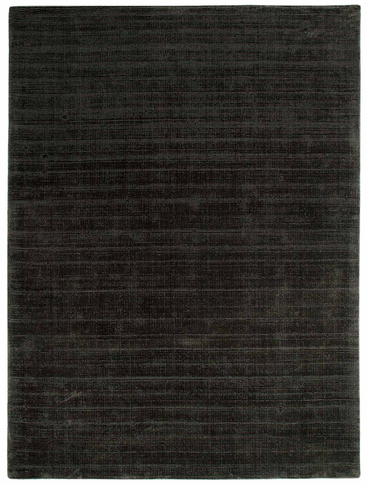 Valyria Slate Rug