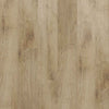 Titan Hybrid - Home - Natural Rustic Oak