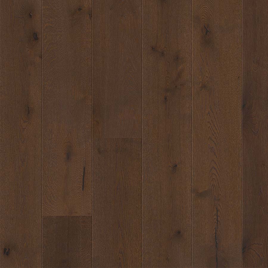 Nature’s Oak Black Forest Timber Flooring – European Oak Floors | Rugs N Timber Belrose