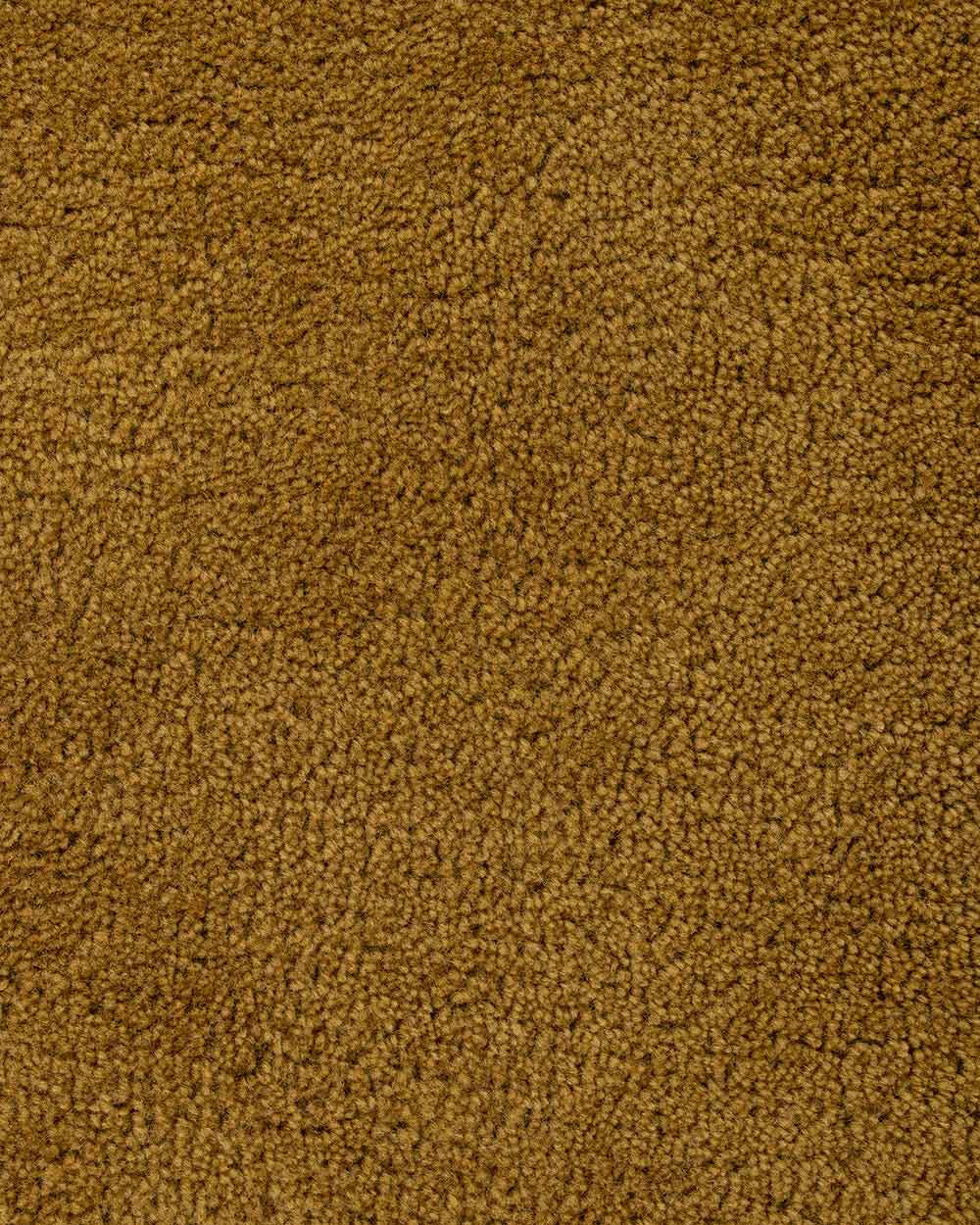Norfolk Brass Rug by Baya | Golden Tones Designer Wool Rug | Rugs N Timber Belrose