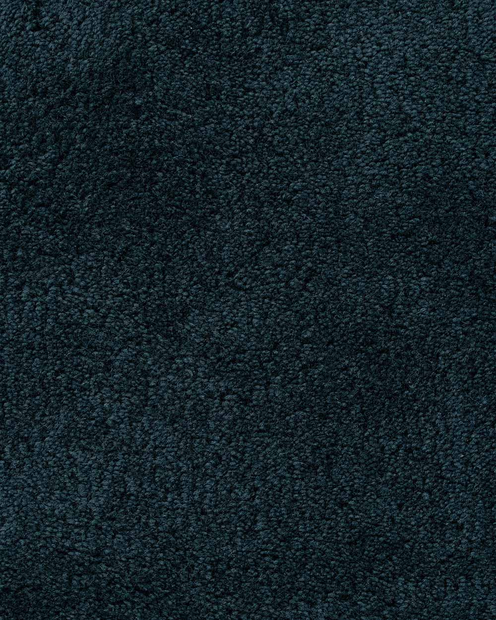 Norfolk Ink Rug by Baya | Deep Blue Designer Wool Rug | Rugs N Timber Belrose