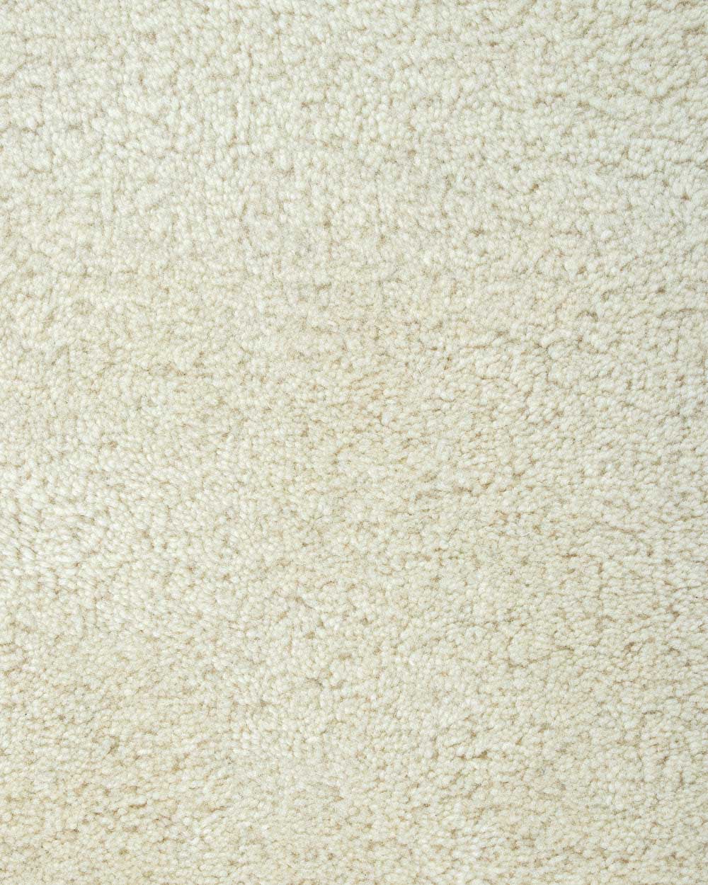 Norfolk Ivory Rug by Baya | Neutral Designer Wool Rug | Rugs N Timber Belrose