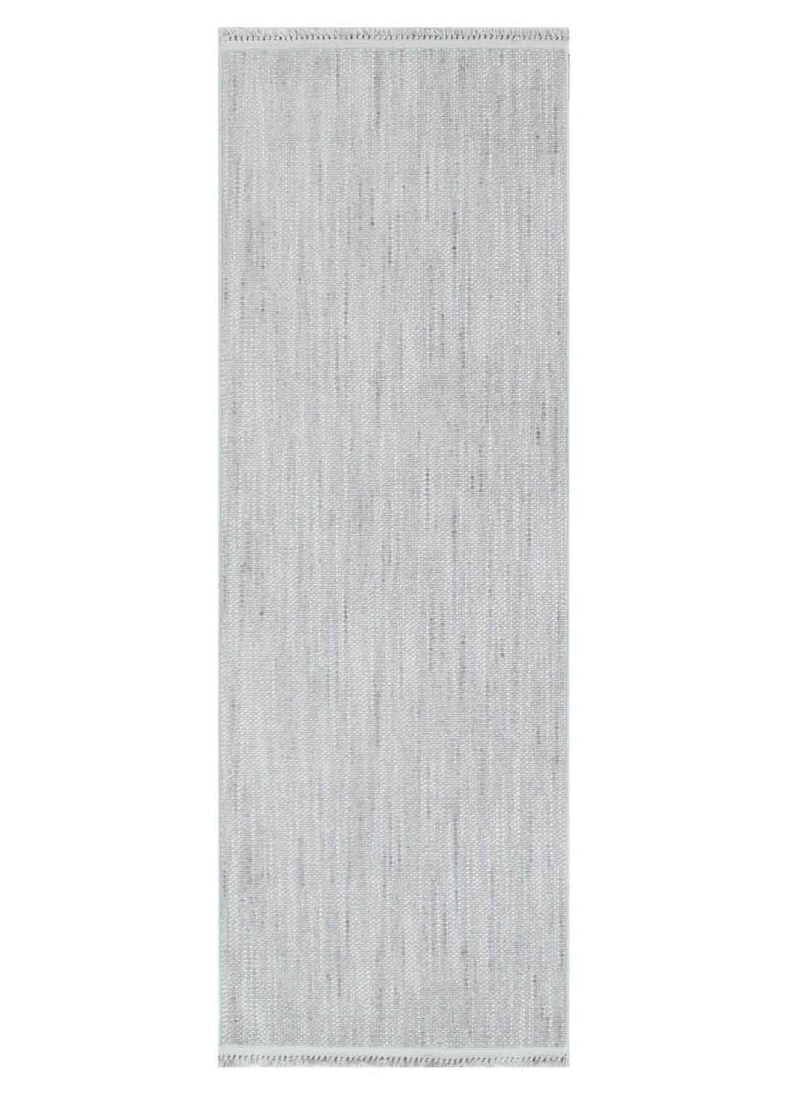 Cortona Mist Drift Runner | Soft Grey Runners Northern Beaches