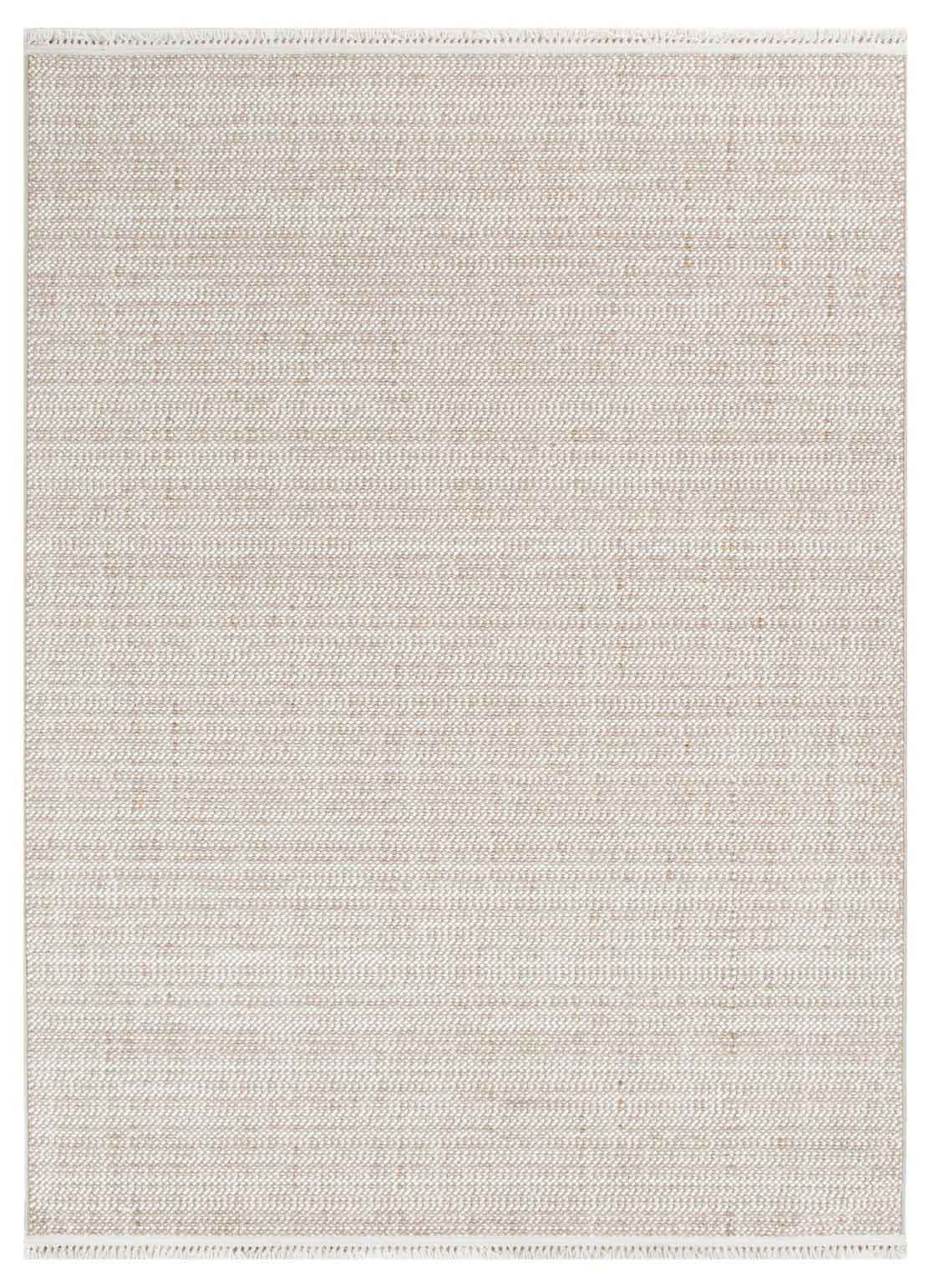 Cortona Oatmeal Drift Rug | soft beige woven rug with timeless neutral appeal | Rugs N Timber Belrose