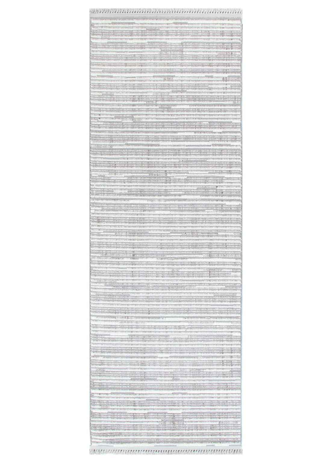 Cortona Silverstone Horizon Runner | Modern Grey Runners Belrose