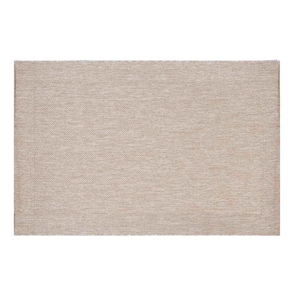 Elder Sand Mat – Hardwearing Polypropylene Mat with Rubber Backing