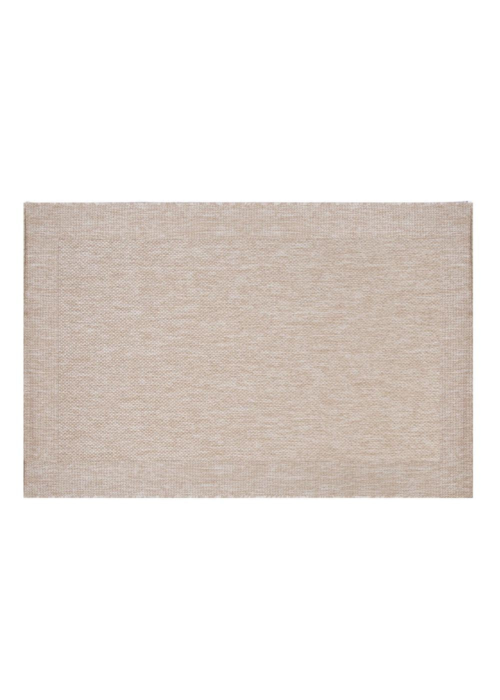 Elder Sand Mat – Hardwearing Polypropylene Mat with Rubber Backing