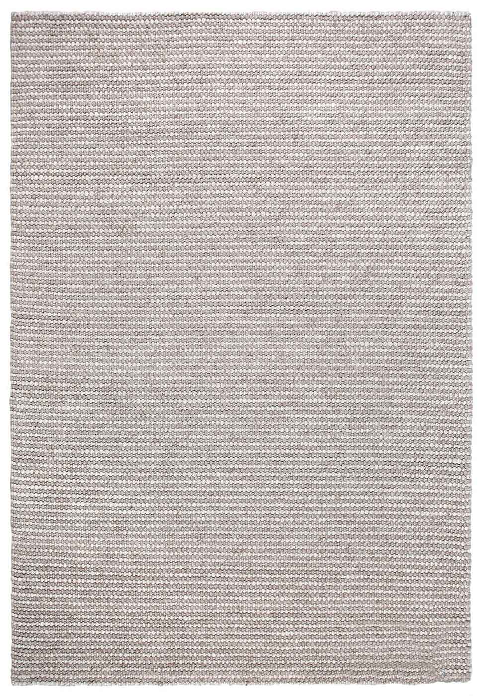 Emerald Stone Rug - Textured Wool Rug - Rugs N Timber Belrose