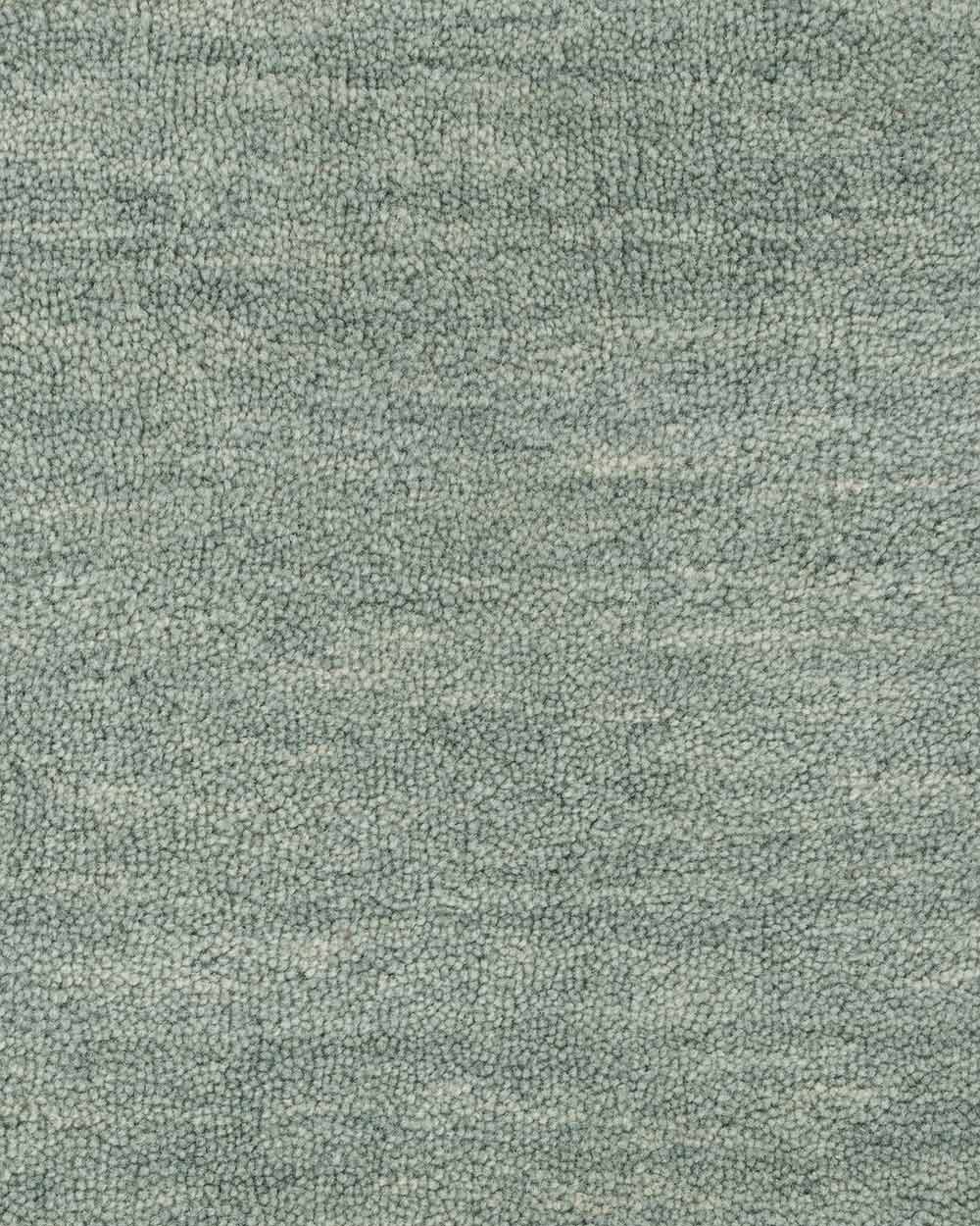Baya - Sandringham Aquamarine Rug