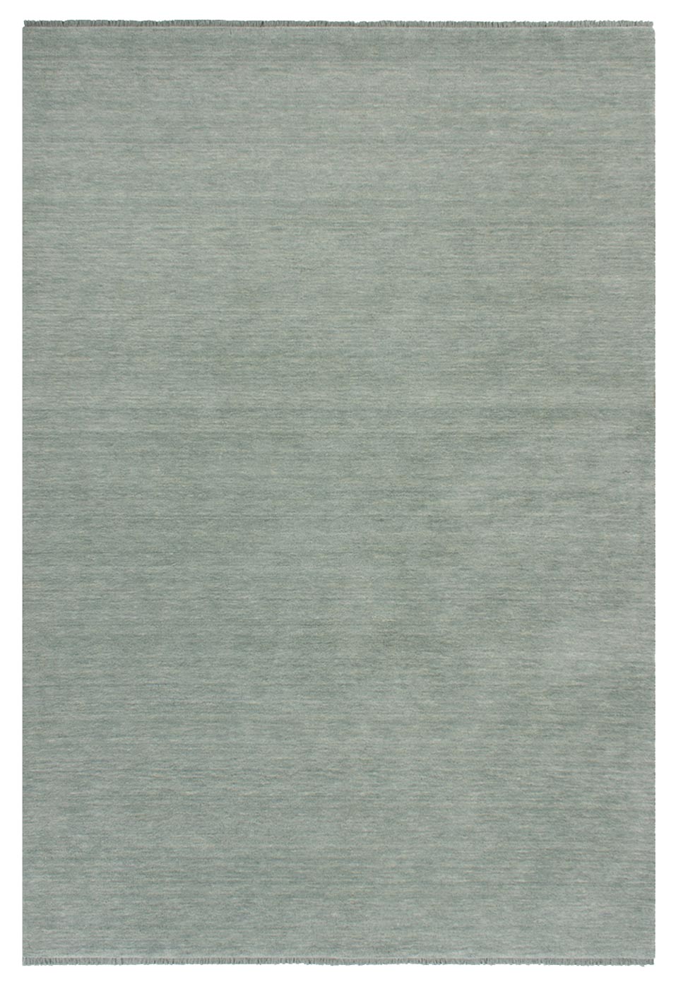 Baya - Sandringham Aquamarine Rug