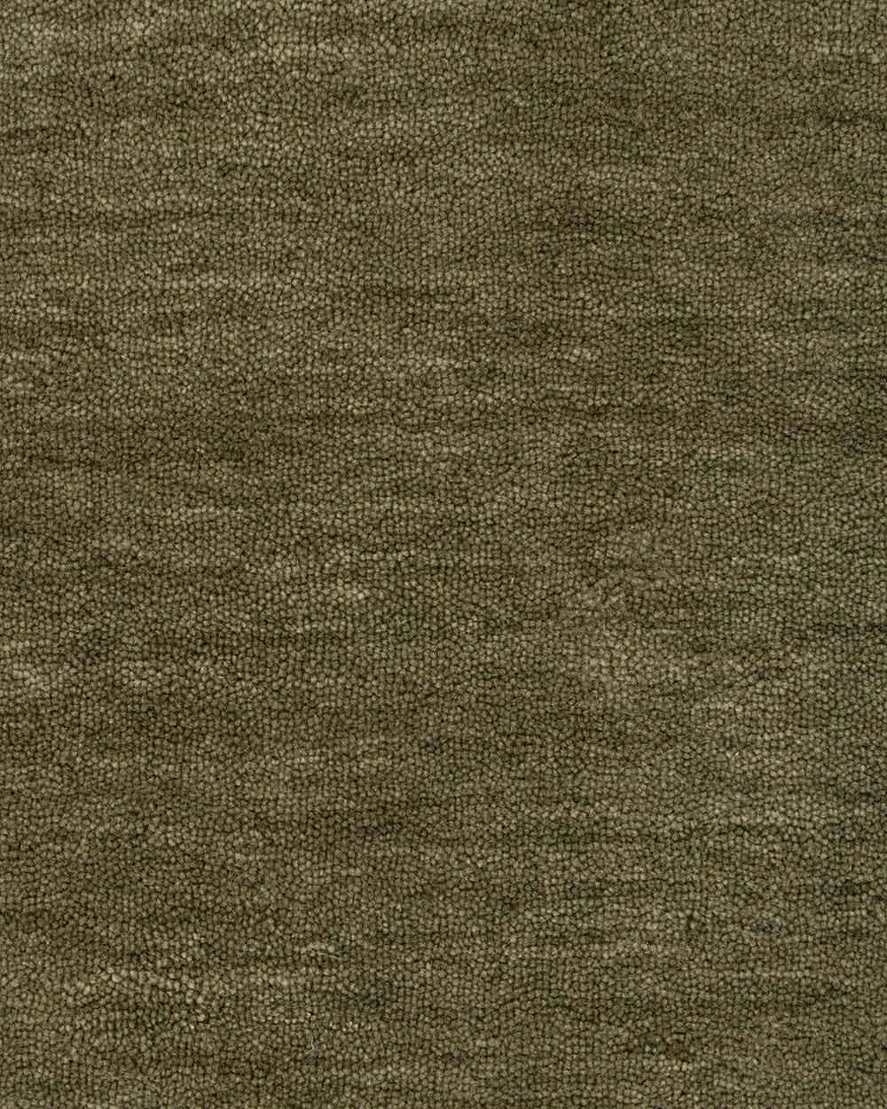 Baya - Sandringham Basil Rug