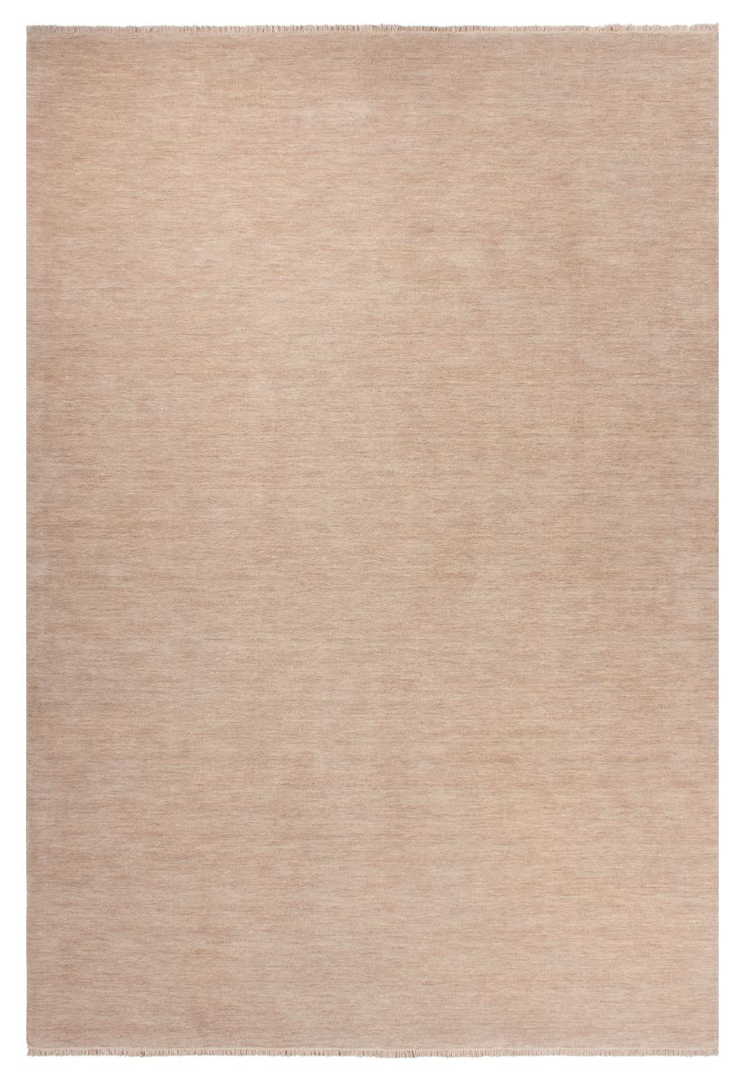 Baya - Sandringham Cameo Rug