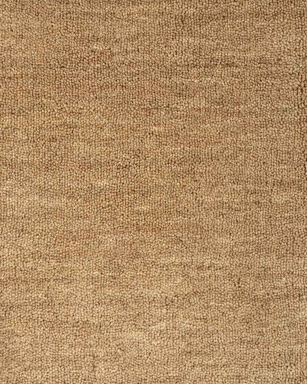 Baya - Sandringham Fenugreek Rug