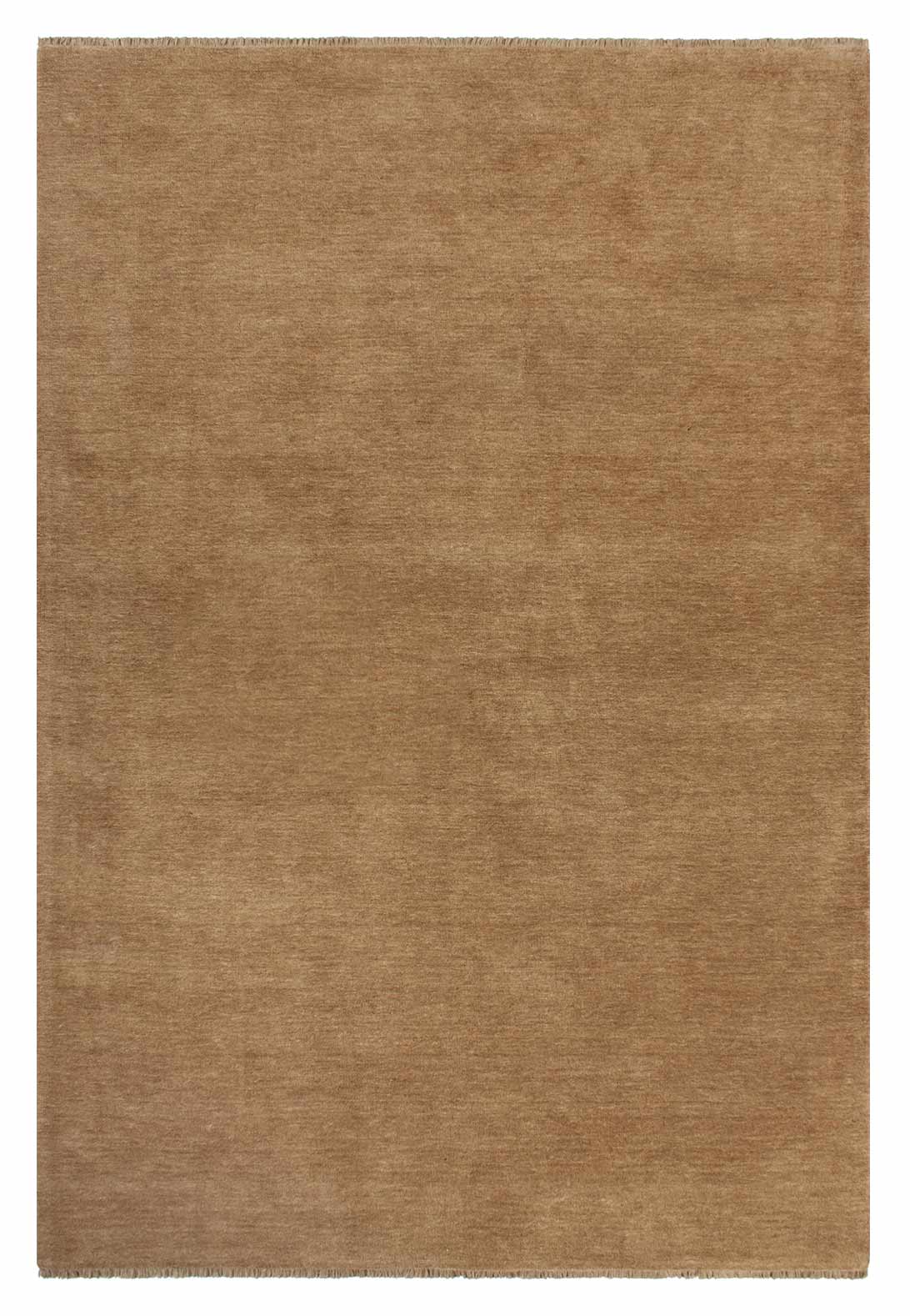 Baya - Sandringham Fenugreek Rug