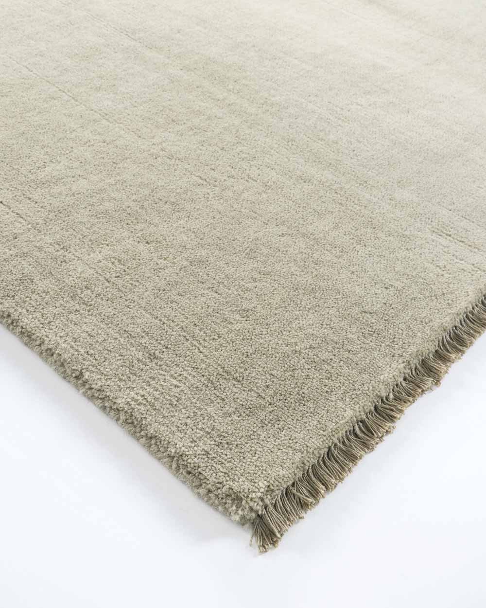 Baya - Sandringham Fog Rug