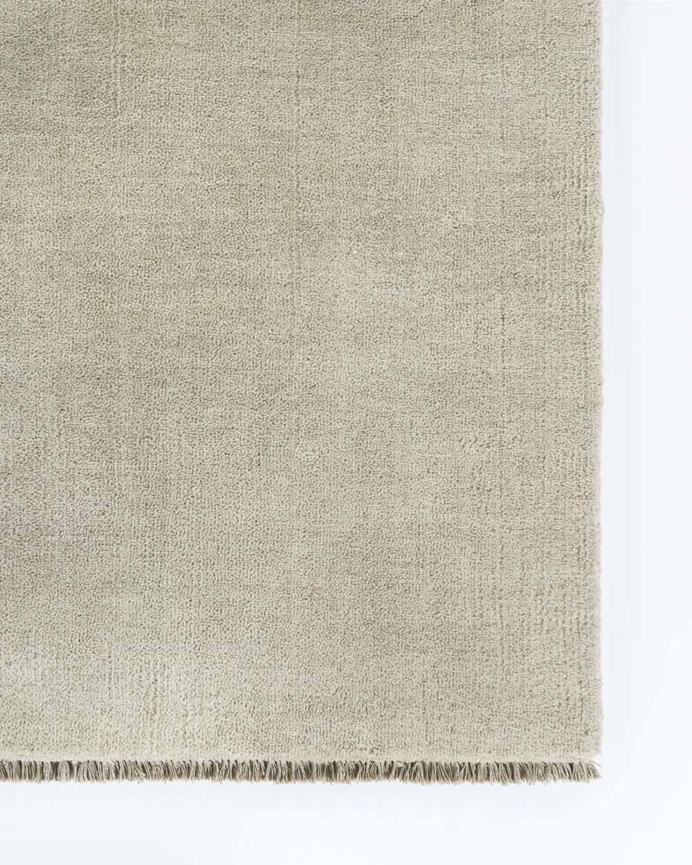 Baya - Sandringham Fog Rug