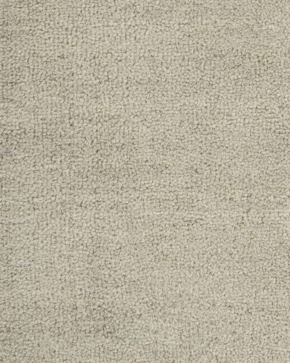 Baya - Sandringham Fog Rug